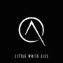 Little White Lies