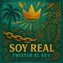 Soy Real