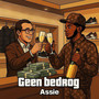 Geen Bedrog