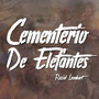 Cementerio de Elefantes