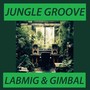 Jungle Groove