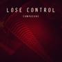 Lose Control