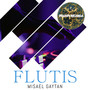 Flutis