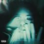 Soul-Ties (Sped up) [Explicit]