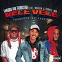 Vele Vele (Explicit)