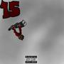 15 (Explicit)