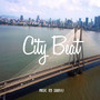 City Beat - Single