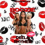 Boozie (Explicit)