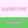 Element Five