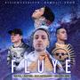 Fluye (feat. Rapziel, Bocartesano & EECKATL HDS)