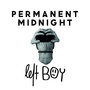 Permanent Midnight