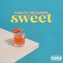 Sweet (Explicit)