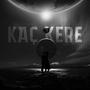 Kaç Kere (feat. Naiadd) [Explicit]