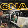 CNA (Explicit)