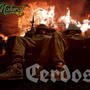 Cerdos (Explicit)