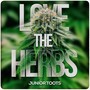 Love the Herbs