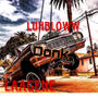 Donk (feat. Luhbloww) [Explicit]