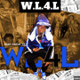 W.L.4.L (Explicit)