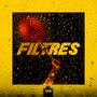 Filtres (Explicit)