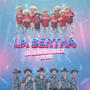 La Bertha (feat. Los Colonchos)