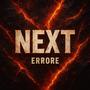 NEXT (feat. JAMY) [Explicit]