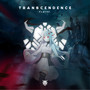 Transcendence