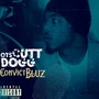 #CONVICTBLUZ (Explicit)