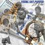 Young **** Popper (Explicit)