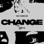 Change (Explicit)