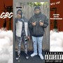 GBG (Explicit)