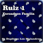 Se Duplican los Malandros (Explicit)