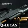 Gunshots