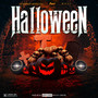 Halloween (Explicit)