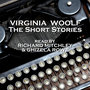 Virginia Woolf - The Short Stories