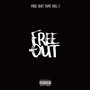 Free-Out Tape Vol.1