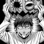 DND #stressing (levonne) [Explicit]