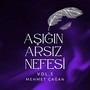 Aşığın Arsız Nefesi, vol. 5