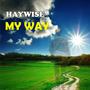 My Way