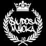 Saudosa Maloka: Liberdade