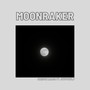 MOONRAKER