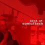 Best of Sonicflash