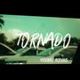 TORNADO (Explicit)