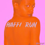 Haffi Run