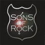 Sons of Rock