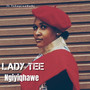 Ngiyiqhawe (Explicit)