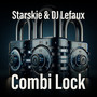 Combi Lock