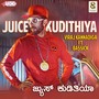 Juice Kudithiya