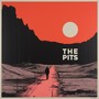 The Pits (Explicit)