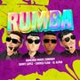 Rumba (feat. Danny Lopez, Chenzo Flow & El Alpha)