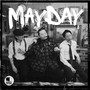 MayDay (메이데이)